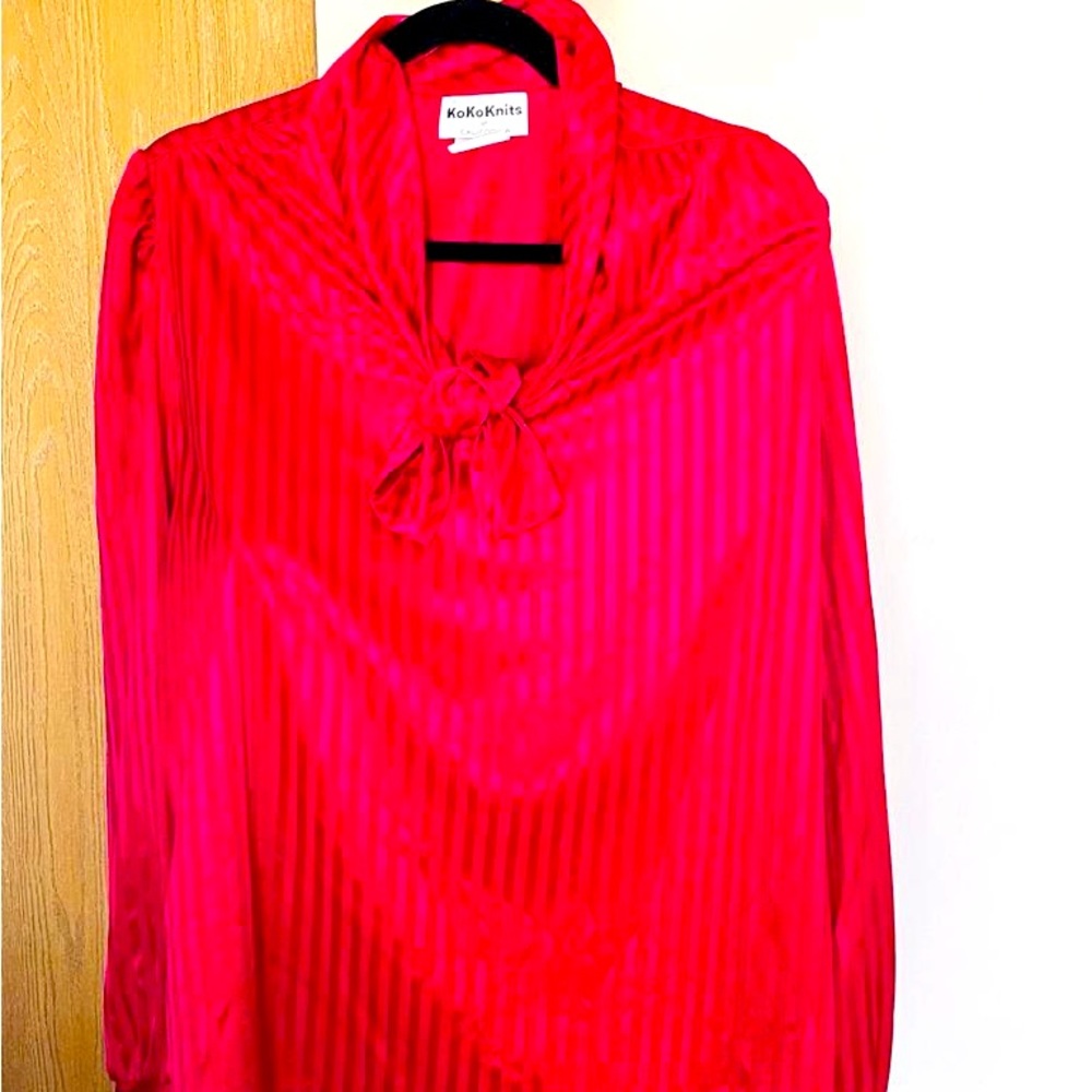 shirt women size L